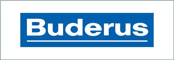 buderus