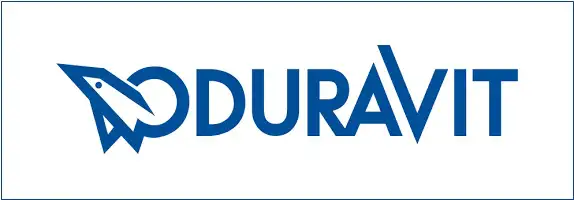 duravit