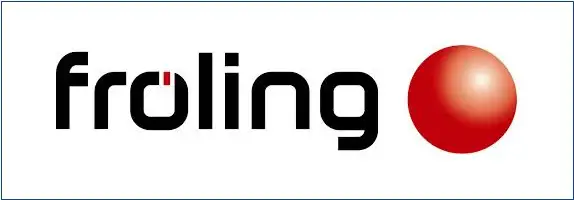 froeling