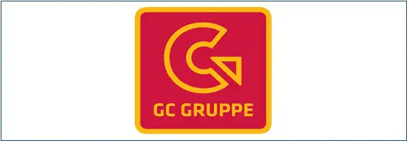 gc_gruppe