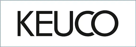 keuco