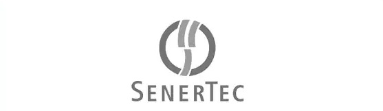 senertec