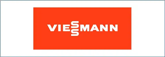 viessmann