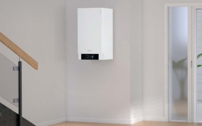 viessmann_vitodens200