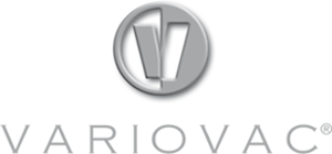Partner bei Zentralstaubsauganlagen Variovac